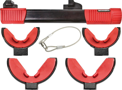 Condor Federspannmaschine Federspanner