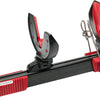 Condor Federspannmaschine Federspanner