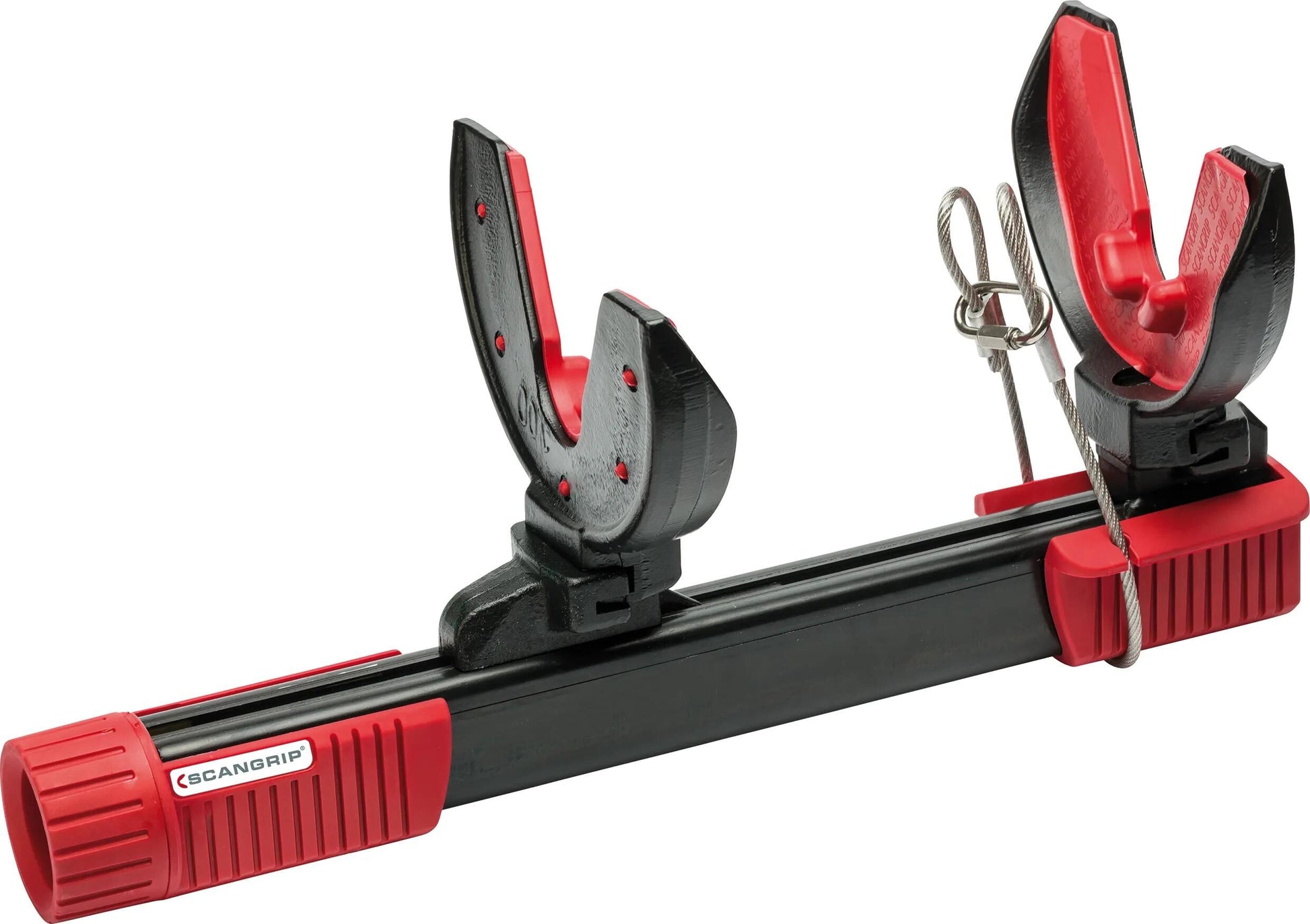 Condor Federspannmaschine Federspanner