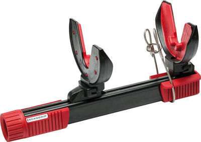 Condor Federspannmaschine Federspanner