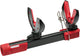 Condor Federspannmaschine Federspanner