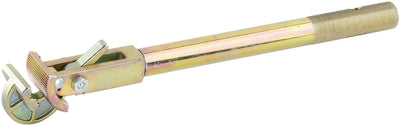 Condor Spurstangenschlüssel 4576 Werkzeug zum Entfernen der Spurstange 390 mm