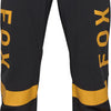Fox Head Ranger-Hose