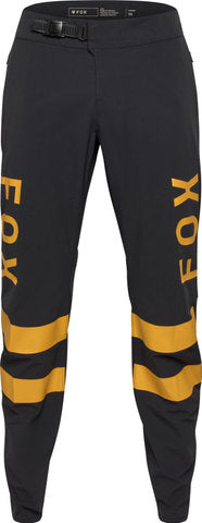 Fox Head Ranger-Hose