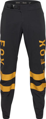 Fox Head Ranger-Hose - afbeelding 1