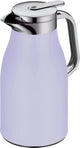 Alfi Skyline Krug - 1l - Lavendel