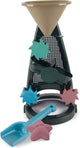 Dantoy Zand Watermill Eco