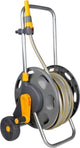 Hozelock 2434 Vorab -Schlangenauto 60 m