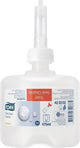 Tork WC-Sitzreiniger S2 – 475 ml – Desinfektion