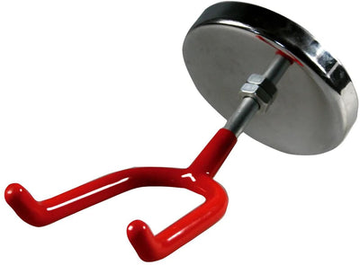 SW Stahl Magnetic Halter blasen aus. BW-Stahl, Lastkapazität 4