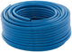 Schneider Airsystems Druckluftschlauch 25 MT DLS15-9 Blau