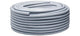 Schneider Airsystems Druckluftschlauch 25 MT DLS15.5-10 Grau