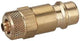 Schneider Airsystems SteckTuelle f. Assembly Hoist Rav