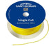 Saint-Gobain Car Single Cut Line Gelb 1,25 mm