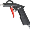 Vigor Blow-out Waffe kurz, 115 mm