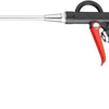 Vigor Blow-out Waffe lang, 285 mm