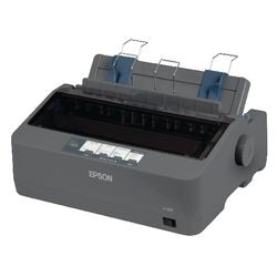 Matrixdrucker Epson LX350