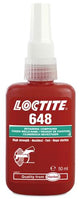 Loctite-Befestiger 648 50 ml