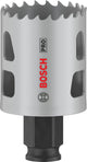 Bosch Pro Multi Material PC Plus Lochsäge 41 mm – 2608594382
