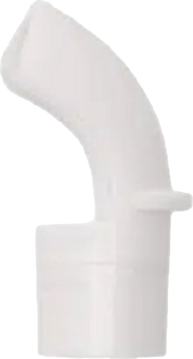 Catit - Trinkbrunnen - Katze - Ca Pixi Ersatzauslauf 2,5x1x1cm weiß - 1Stk