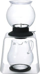 Hario Tea Dripper Largo Ständer-Set – Geschenkverpackung