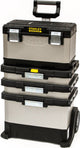 Stanley Fatmax Toolage Cars MP