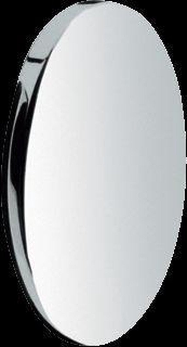 Grohe Grohtherm 1000 Zubehörteile Sanitärarmaturen 1009900m