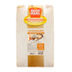 Koopmans Patentmehl (5 kg)
