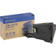 Tonerkartusche Kyocera 1t02m50nl0 schwarz
