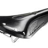 Brooks B17 geschnitzter Sattel