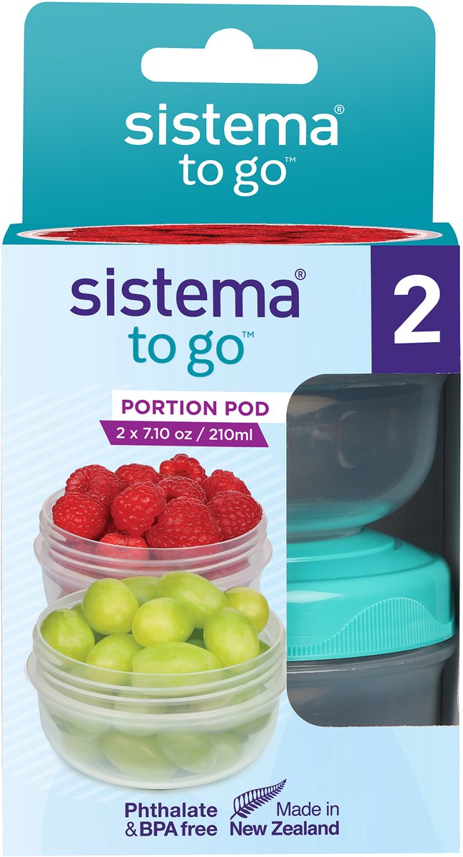 System
