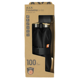 AXA -FILDESLOT 8 100 (Nächste Gen) - afbeelding 2