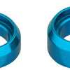 OneUp Components Achs-R-Distanzscheiben-Abstandshalter-Set