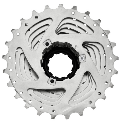 SunRace 9v Kassette 11-28