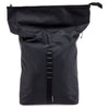 Newlooxs New Looxs Doppeltasche Cantos 36l Plane schwarz
