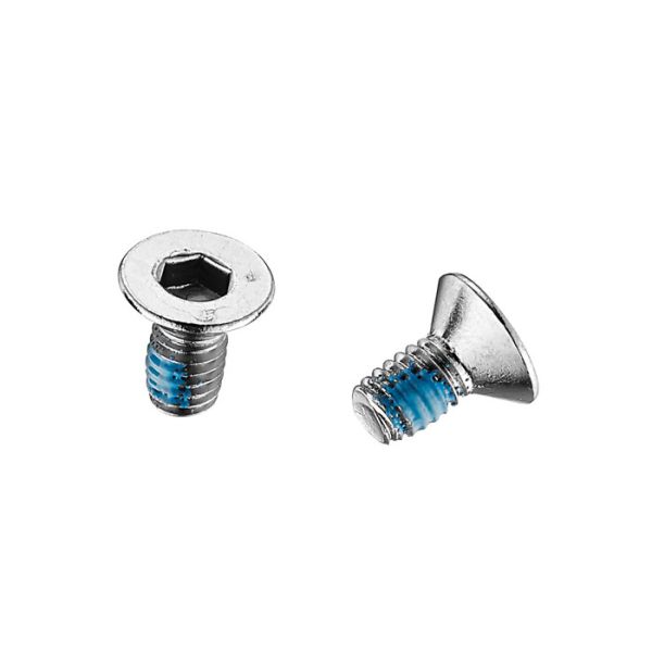 Union-Schalthebelpolster GH-243 BH
