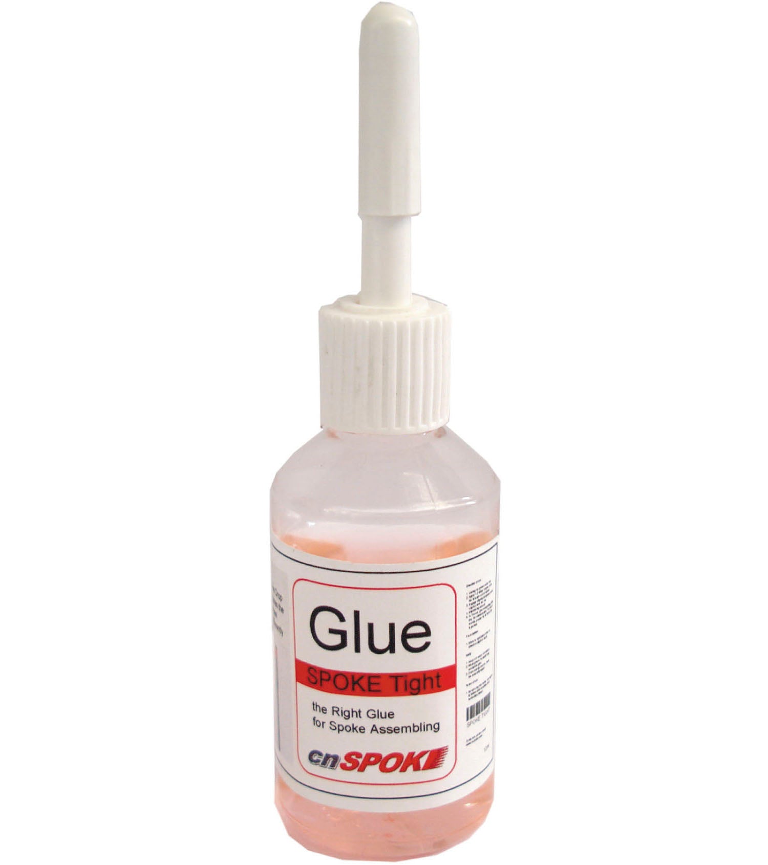 CNSpoke Loctite -Kleber für Spack NIPPS 15ml
