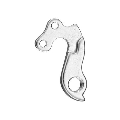 Union-Schaltauge GH-121 mit Schraubensatz M4x0,7