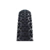 Schwalbe Tire Smart SAM Leistung 27,5 x 2,25 57-584 mm schwarz