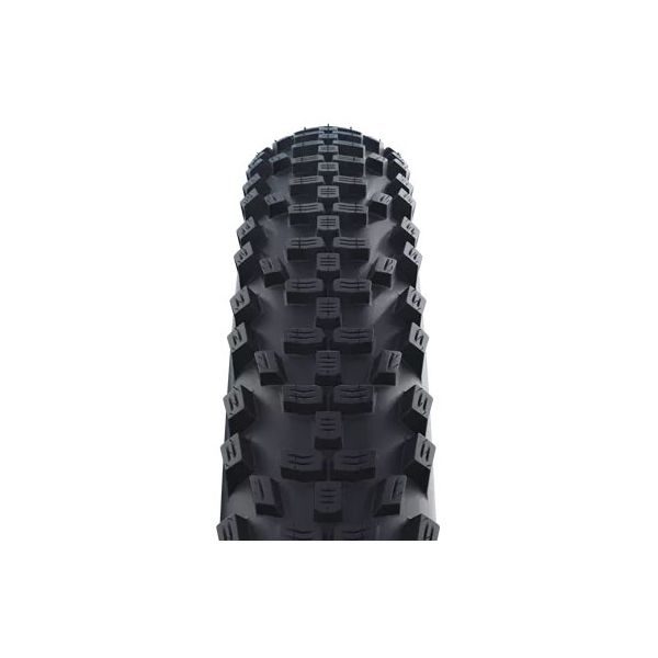 Schwalbe Tire Smart SAM Leistung 27,5 x 2,25 57-584 mm schwarz