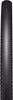 Specialized Pathfinder TLR 28 Faltreifen