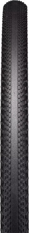 Specialized Pathfinder TLR 28 Faltreifen