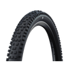 Schwalbe Nobby Nic – klappbar – Addix – Performance – 27,5 x 2,60 – Schwarz