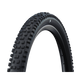 Schwalbe Nobby Nic – klappbar – Addix – Performance – 27,5 x 2,60 – Schwarz
