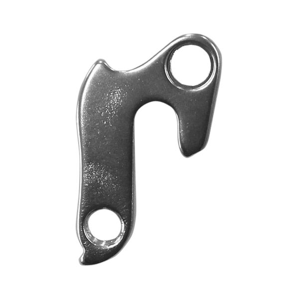 Union-Schalthebelpolster GH-005. verschiedene Marken