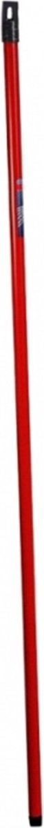 Vileda - Stiel - Stielbürstenstab - 126 cm - für Wischmopp