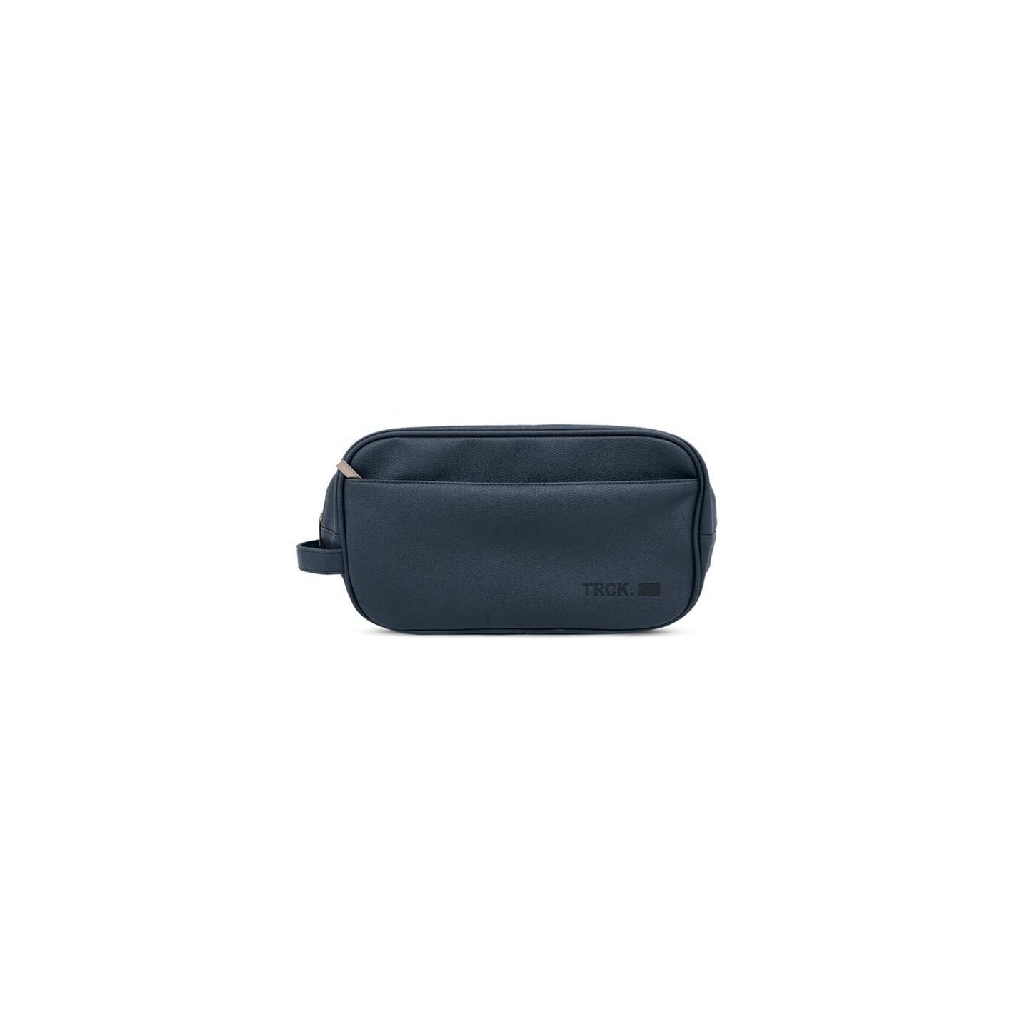 Source Balance Herrentasche, Boxmodell, blau