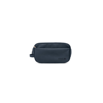 Source Balance Herrentasche, Boxmodell, blau