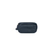 Source Balance Herrentasche, Boxmodell, blau