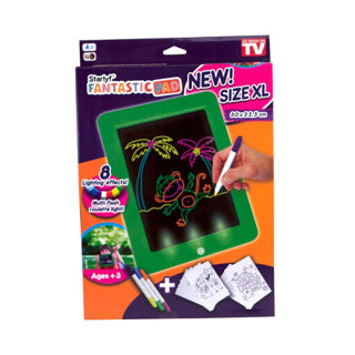 Fantastischer Pad XL